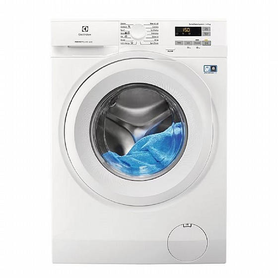 ����� ����� ��� ���� 7 �"� Electrolux EA6F5724CXM ���������� ��� ����