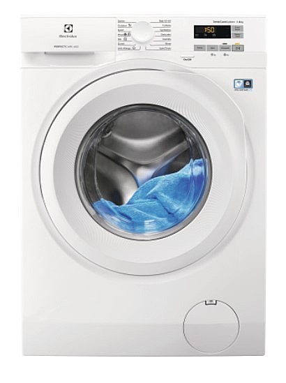 ����� ����� ��� ���� 8 �"� ���������� Electrolux EA6F5824CXM 