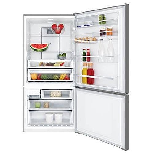 ���� 508 ������ Electrolux EBE5304AAS ���������� ����� �����