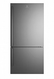 מקרר מקפיא תחתון 508 ליטר Electrolux אלקטרולוקס EBE5304ABS מקרר מקפיא תחתון 508 ליטר Electrolux אלקטרולוקס EBE5304ABS
