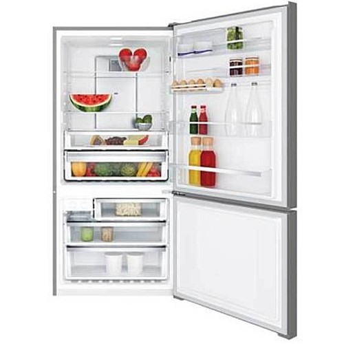 ���� ����� ����� 508 ���� Electrolux ���������� EBE5304ABS