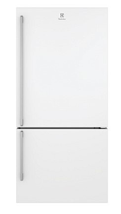 ���� ����� ����� 508 ���� Electrolux ���������� EBE5304AWW
