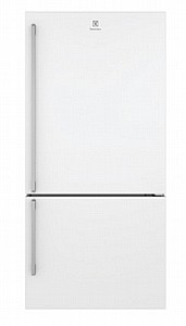 מקרר מקפיא תחתון 508 ליטר Electrolux אלקטרולוקס EBE5304AWW מקרר מקפיא תחתון 508 ליטר Electrolux אלקטרולוקס EBE5304AWW