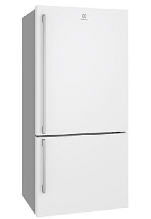 ���� ����� ����� 508 ���� Electrolux ���������� EBE5304AWW