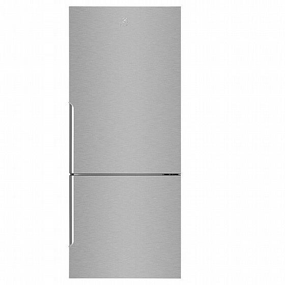 ���� ����� ����� Electrolux ���������� EBM85510AX