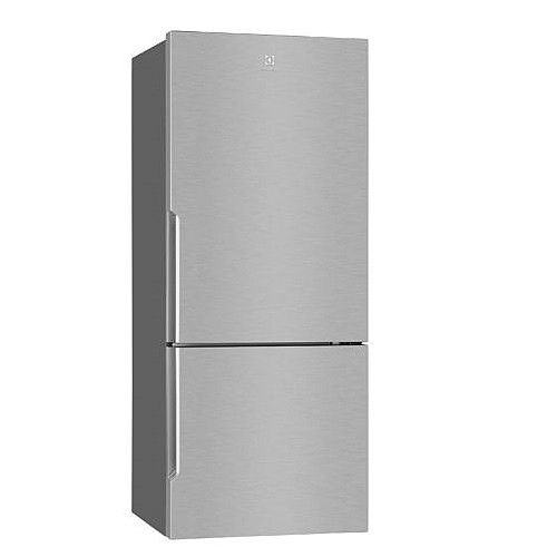 ���� ����� ����� Electrolux ���������� EBM85510AX