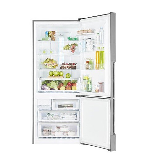 ���� ����� ����� Electrolux ���������� EBM85510AX