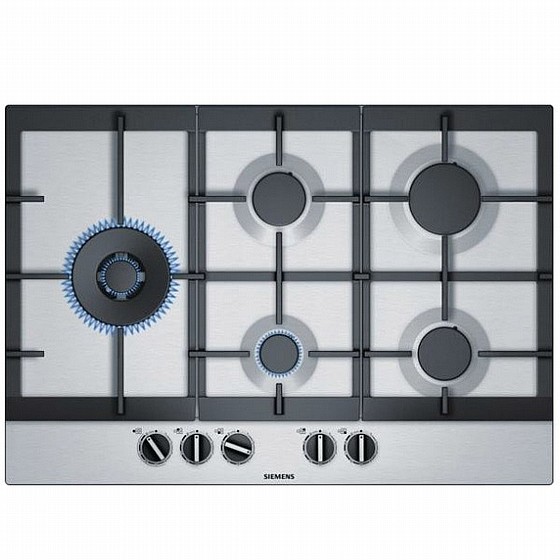 ������ �� 5 ����� Siemens ����� EC7A5SB90Y