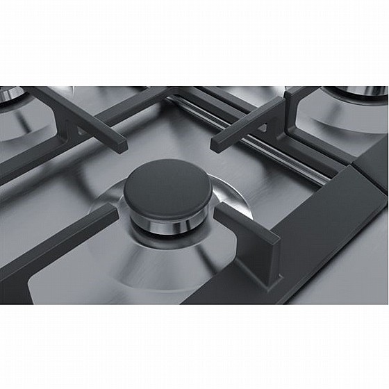 ������ �� 5 ����� Siemens ����� EC7A5SB90Y