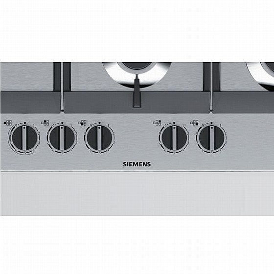 ������ �� 5 ����� Siemens ����� EC7A5SB90Y