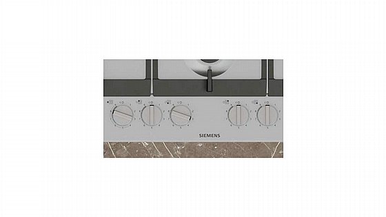 ������ �� ������� - 5 ������ Siemens ����� iQ500 EC7A5SI90Y