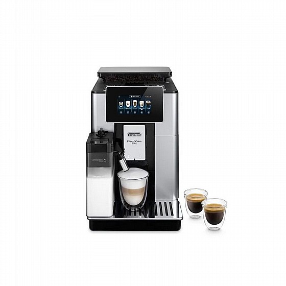 ����� ��� �������� DeLonghi ������ ��� ECAM610.55.SB
