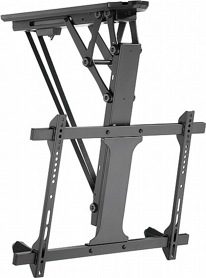 ���� ������ ������ ��������� �� 75" EAZO ECL75PRO