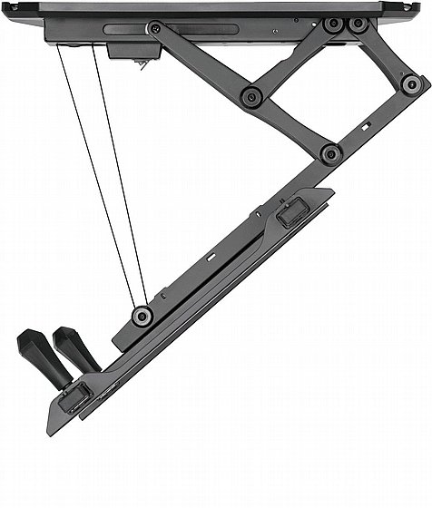 ���� ������ ������ ��������� �� 75" EAZO ECL75PRO