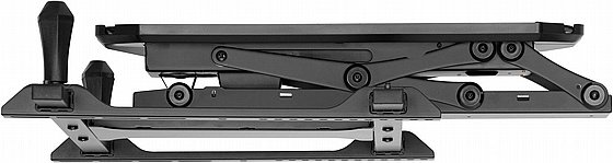 ���� ������ ������ ��������� �� 75" EAZO ECL75PRO