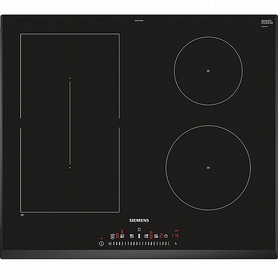 ������ ��������� iQ500 Siemens ����� ED651FSB5E