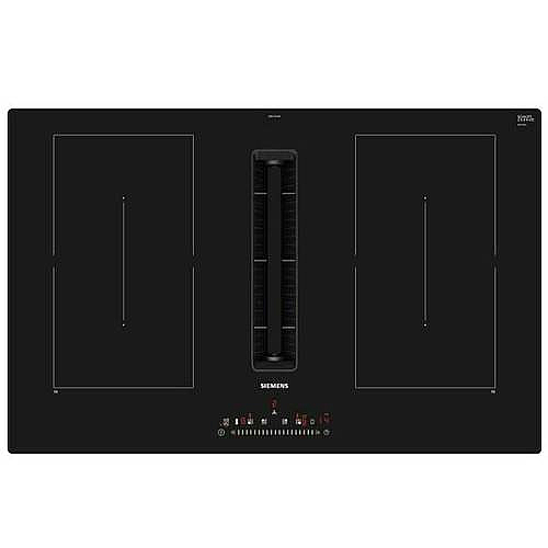 ������ ��������� 80 �"� ������� ���� ���� Siemens ED811FQ15E �����