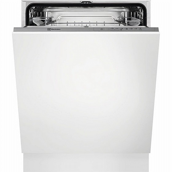 ���� ���� �������� ��� Electrolux ���������� EEA17100L
