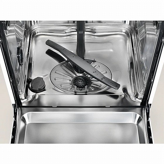 ���� ���� �������� ��� Electrolux ���������� EEA17100L
