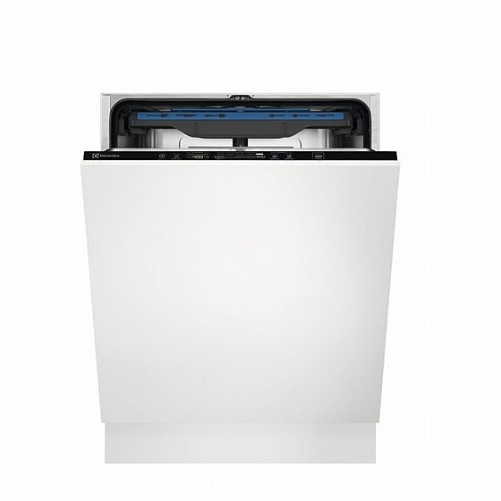 ���� ���� �������� ��� Electrolux ���������� EEG48200L