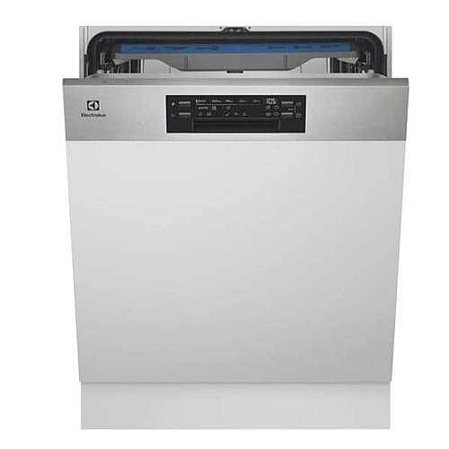 ���� ���� ��� ��� �������� 14 �� ���� Electrolux EEM48300IX ����������