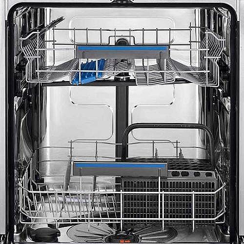 ���� ���� ��� �������� Electrolux EEQ47200L ����������