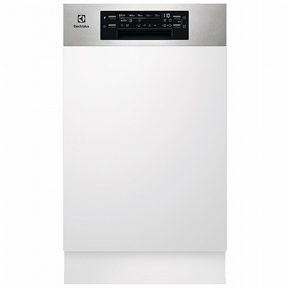 ���� ���� �� ��� �������� Electrolux ���������� EES42210IX