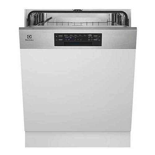 ���� ���� ��� �������� ��� Electrolux EES47310IX