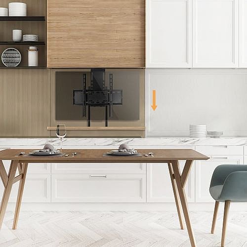 ����� ����� ��������� EAZO EFL65PRO