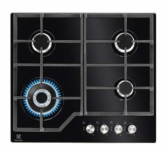 ������ �� Electrolux EGG6436K ����������