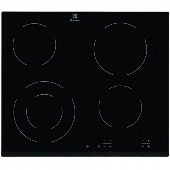 ������ ������ Electrolux ���������� EHF6241FOK