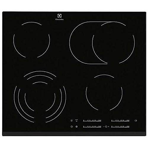 ������ ������ ���� Electrolux EHF6547FOK
