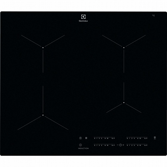 ������ ��������� Electrolux ���������� EIT614