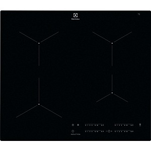 כיריים אינדוקציה Electrolux אלקטרולוקס EIT614 כיריים אינדוקציה Electrolux אלקטרולוקס EIT614