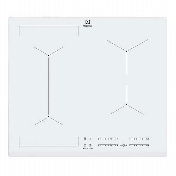 ������ ��������� Electrolux ���������� EIV63440BW