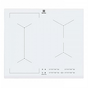 כיריים אינדקוציה Electrolux אלקטרולוקס EIV63440BW כיריים אינדקוציה Electrolux אלקטרולוקס EIV63440BW