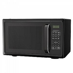מיקרוגל דיגיטלי 23 ליטר מבית MIDEA מידאה דגם EM823A2GU מיקרוגל דיגיטלי 23 ליטר מבית MIDEA מידאה דגם EM823A2GU