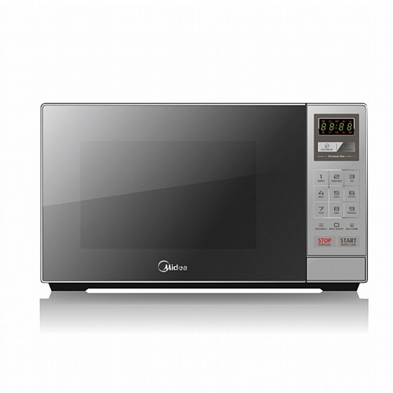 ������� 25 ���� MIDEA ����� EM925EYI