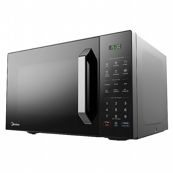 ������� ������� 28 ���� Midea ����� EM9P032MX