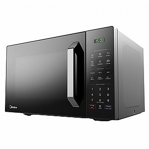 מיקרוגל דיגיטלי 28 ליטר Midea מידאה EM9P032MX מיקרוגל דיגיטלי 28 ליטר Midea מידאה EM9P032MX