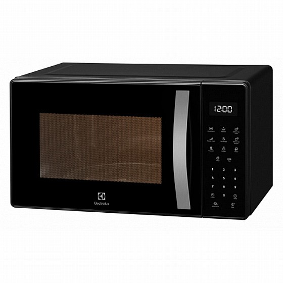 ������� ����� ���� 23 ���� Electrolux ���������� UltimateTaste 300 EMM23M38GB