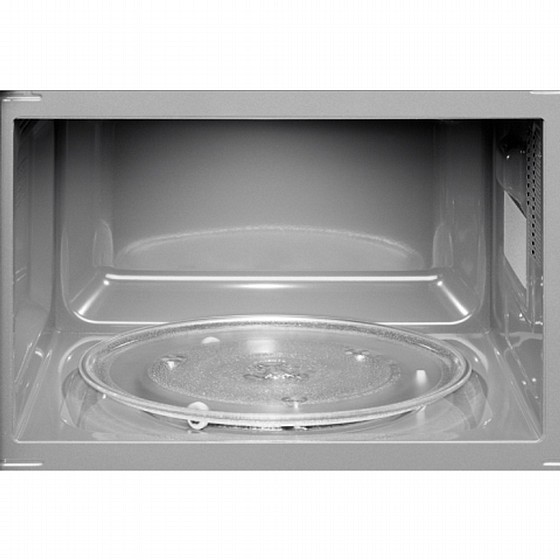 ������� ����� ���� 23 ���� Electrolux ���������� UltimateTaste 300 EMM23M38GB