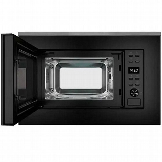 ������� ������� ���� ����� ���� 20 ���� Electrolux ���������� UltimateTaste 300 EMSB20XG