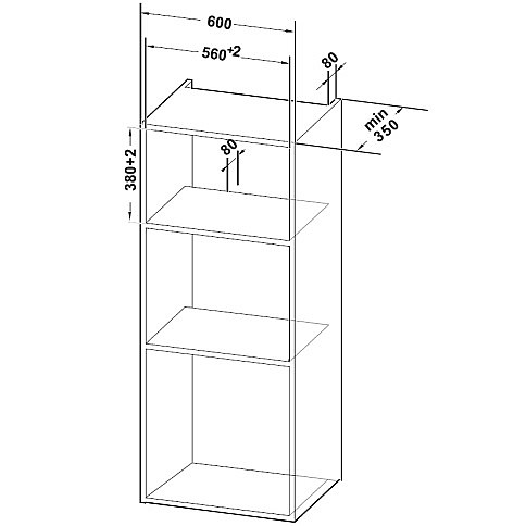 ������� ������� ���� ����� ���� 20 ���� Electrolux ���������� UltimateTaste 300 EMSB20XG