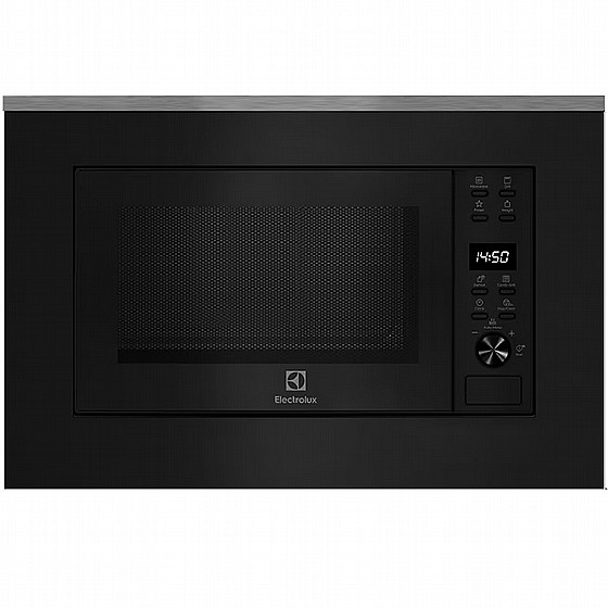 ������� ������� ���� ����� ���� 25 ���� Electrolux ���������� UltimateTaste 500 EMSB25XG