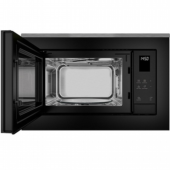 ������� ������� ���� ����� ���� 25 ���� Electrolux ���������� UltimateTaste 500 EMSB25XG