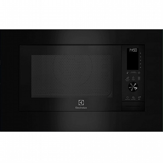 ������� ������� ���� ����� ���� 30 ���� Electrolux ���������� UltimateTaste 900 EMSB30XCF