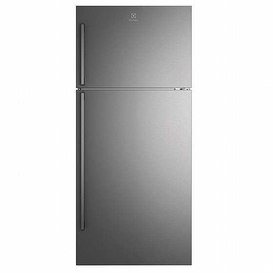 ���� ����� ����� 555 ���� Electrolux ���������� EMT5704BS