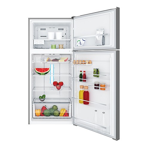 ���� ����� ����� 555 ���� Electrolux ���������� EMT5704BS