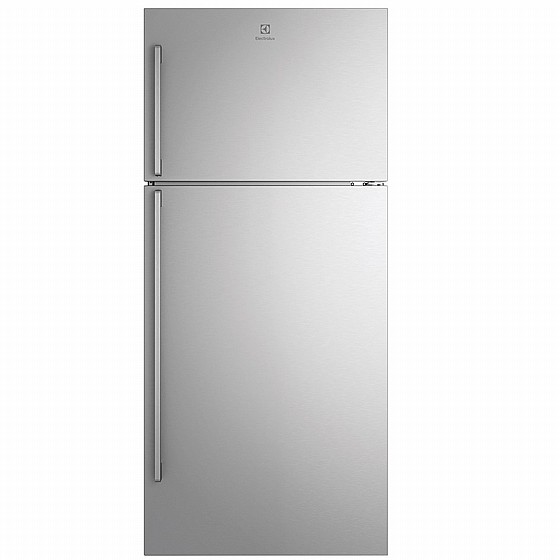 ���� ����� ����� 555 ���� Electrolux ���������� EMT5704AS